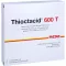 THIOCTACID Solution injectable 600 T, 5X24 ml