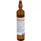 THIOCTACID Solution injectable 600 T, 5X24 ml