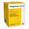 THIOGAMMA 600 oral Comprimés pelliculés, 100 pc