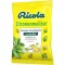 RICOLA sachet de bonbons à la mélisse, 75 g