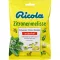 RICOLA sachet de bonbons à la mélisse, 75 g