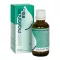 METAMARIANUM Mélange B 12 N, 50 ml