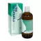 METAMARIANUM Mélange B 12 N, 100 ml