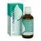 METANUXVOMICA Mélange, 50 ml