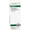 PLUMBUM PENTARKAN Mélange S, 50 ml