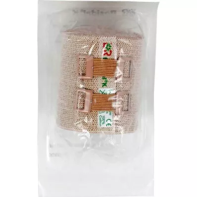 Rosidal K Bandage 6cmx5m Stéri, 10 pc