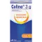 COLINA Btl. 3 g poudre pour suspension, 10 pces