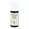 ANTI-STRESS mélange dhuiles essentielles, 10 ml