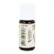 ANTI-STRESS mélange dhuiles essentielles, 10 ml