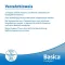 BASICA Comprimés compacts, 360 comprimés
