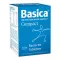 BASICA Comprimés compacts, 360 comprimés