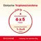 MIGRÄNE-GASTREU Mélange M R16, 22 ml