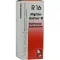 MIGRÄNE-GASTREU Mélange M R16, 50 ml