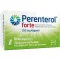 PERENTEROL forte 250 mg gélules, 10 pcs