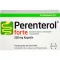 PERENTEROL forte 250 mg gélules, 10 pcs