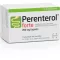 PERENTEROL forte 250 mg gélules, 10 pcs