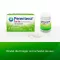 PERENTEROL forte 250 mg gélules, 10 pcs