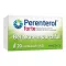 PERENTEROL forte 250 mg gélules, 20 pcs