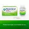 PERENTEROL forte 250 mg gélules, 20 pcs