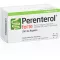 PERENTEROL forte 250 mg gélules, 50 pcs