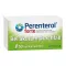 PERENTEROL forte 250 mg gélules, 50 pcs