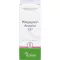 PFLÜGERPLEX Aesculus 127 gouttes, 50 ml