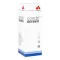 COMBISCREEN Bandelettes de test Glucose Plus, 50 pièces