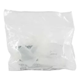 PARI Masque pour bébé taille 0 avec angle pour bébé, 1 pc