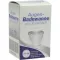 AUGENBADEWANNE en plastique, 1 pc