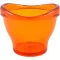 AUGENBADEWANNE en plastique, 1 pc