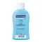 Sterillium classique pur, 100 ml