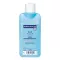 Sterillium classique pur, 500 ml