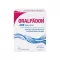 ORALPÄDON 240 neutre Btl. poudre, 10 pcs