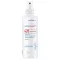 OCTENISEPT Solution avec pompe de pulvérisation, 250 ml