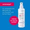 OCTENISEPT Solution avec pompe de pulvérisation, 250 ml