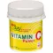 VITAMIN C DOSE Poudre, 100 g