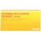 VITAMIN B12 HEVERT forte ampoules injectables, 10X2 ml