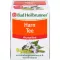 BAD HEILBRUNNER Tisane urinaire, sachets filtres, 8X2.0 g