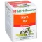 BAD HEILBRUNNER Tisane urinaire, sachets filtres, 8X2.0 g