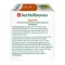 BAD HEILBRUNNER Tisane urinaire, sachets filtres, 8X2.0 g