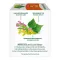 BAD HEILBRUNNER Tisane urinaire, sachets filtres, 8X2.0 g