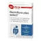 DARMFLORA plus select gélules, 40 gélules