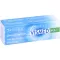 VISMED MULTI Gouttes pour les yeux, 10 ml