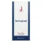 Élixir capillaire Activogland, 200 ml