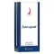 Élixir capillaire Activogland, 200 ml