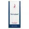 ACTIVOGLAND Shampooing pour cheveux, 200 ml