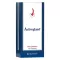 ACTIVOGLAND Shampooing pour cheveux, 200 ml