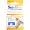 SEA-BAND Bande dacupression pour enfants, 2 pces