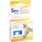 SEA-BAND Bande dacupression pour enfants, 2 pces