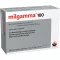 MILGAMMA 100 mg Comprimés enrobés, 60 comprimés